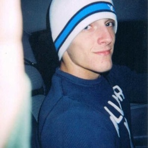 Profile Picture of Garrett Raburn (@garretraburn) on Myspace