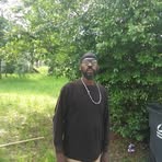Profile Picture of Earnest Wingfield (@Earnest-Wingfield) on Facebook