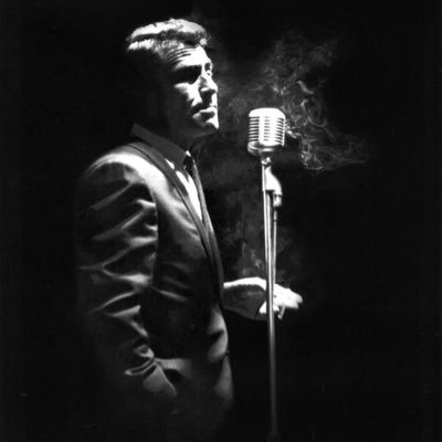 Profile Picture of John Abbott (@jabbott1020) on Twitter