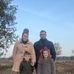 Profile Picture of Albert Jansen (@albert.jansen.31) on Facebook