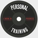 Profile Picture of Rick Sharp (@a_work_in_progress_coaching) on Instagram