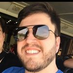 Profile Picture of Daniel Lucena (@daniel__lucena) on Instagram