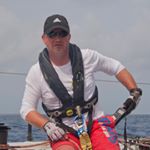 Profile Picture of David Llewelyn (@david.llewelyn.52) on Instagram