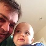Profile Picture of Brian Knickle (@knicklebrian) on Instagram