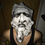 Profile Picture of ᴅᴀᴠɪᴅ ʏᴀɴɢ (@david_yang_world) on Instagram