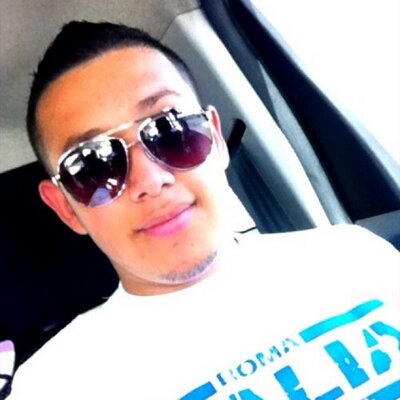 Bryan Bojorquez (@bojorquezbryan) • Instagram photos and videos
