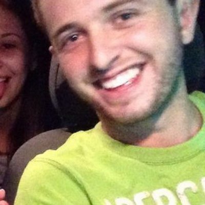 Profile Picture of Herbert Jahn (@H6jahn) on Twitter