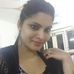 Profile Picture of Sherry Dupree (@sherry.dupree.94) on Facebook
