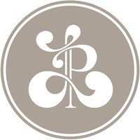 Profile Picture of Lisa Phan (@lisa-phan-2) on Quora