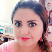 Profile Picture of Isabel Verdugo (@isabelverdugo4916) on Youtube