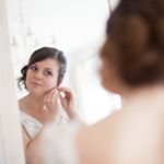 Profile Picture of Le Vide Dressing De La Jauge (@joelle.geiser) on Instagram