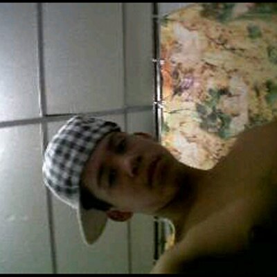 Profile Picture of Richard Araujo (@richardaraujo8) on Twitter