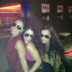 Profile Picture of Mindy (@parisia1) on Instagram