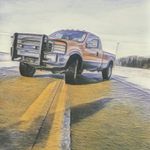 Profile Picture of Billy McCloskey (@billy.mccloskey) on Instagram