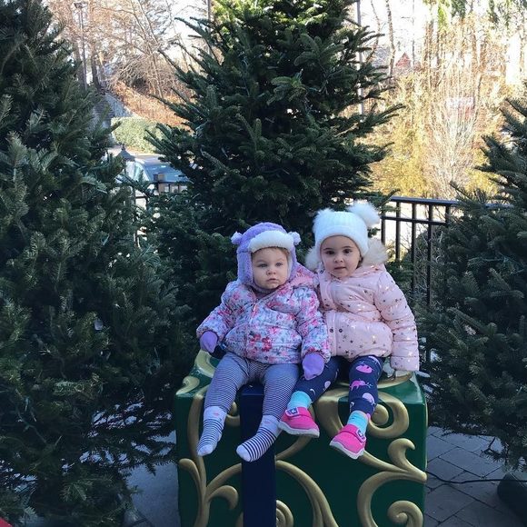 Profile Picture of Billy Angarano (@bigwill111185) on Poshmark