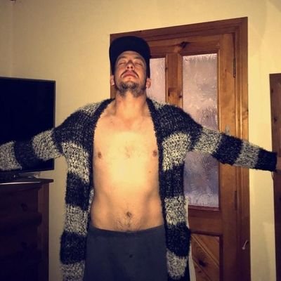 Profile Picture of Wayne Monaghan (@wmonaghan25) on Twitter