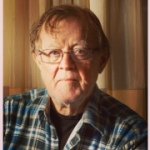 Profile Picture of Hans ten Hagen (@jb_hans_tenhagen) on Instagram