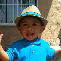 Profile Picture of Hugo Veliz (@hugo-veliz-4) on Quora