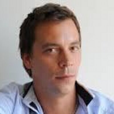 Profile Picture of Cristian Labbe (@cristianlabbe1) on Twitter