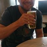 Profile Picture of Alexander Gabrielsen (@alexandergabrielsen) on Instagram