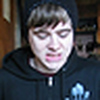 Profile Picture of Tommy Chisholm (@kill_the_switch) on Flickr