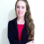 Profile Picture of Cristiani Rafaela David (@cristianirdavid) on Instagram