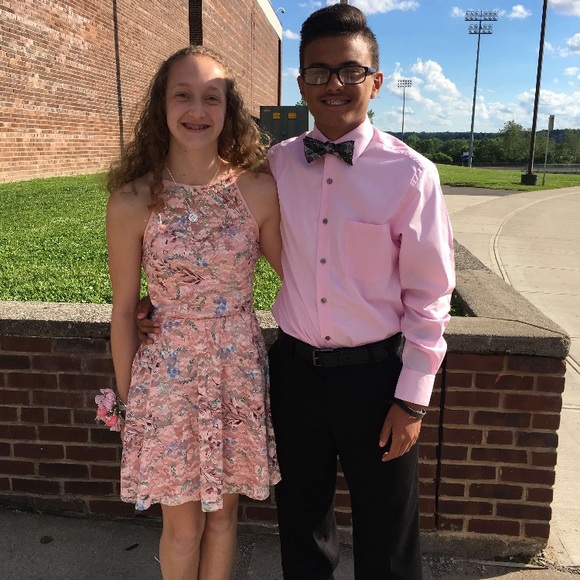 Profile Picture of Bella Scalise (@bscalise5) on Poshmark