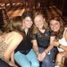 Profile Picture of Michelle Croucher (@mac101190) on Pinterest