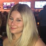 Profile Picture of Lauren Goldstein (@laurenfgoldstein) on Instagram