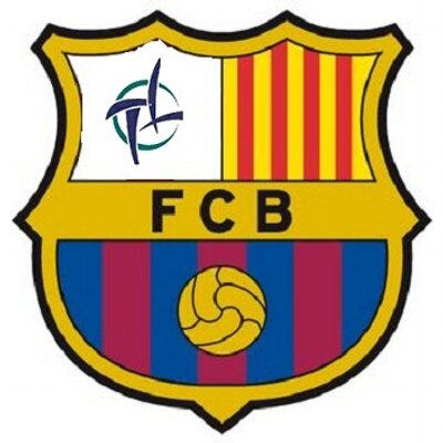 Profile Picture of Martin H (@martinhumphreys) on Twitter