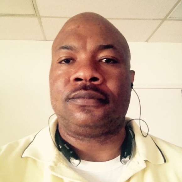 Profile Picture of Jimmy Fields (@accessjimhere) on Poshmark