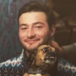 Profile Picture of Dakota Reimer (@dakota_reimer) on Instagram