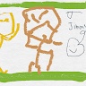 Profile Picture of Jimmy Chiu (@@jdbdidnjdidnd) on Tiktok