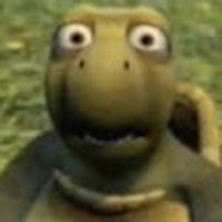 Profile Picture of Steven Arredondo (@steven-arredondo-5) on Quora