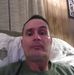 Profile Picture of Phillip Miley (@phillip.miley.94) on Facebook