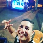 Profile Picture of Claudio Alcantara (@claudioroberto.franca.9) on Instagram