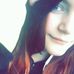Profile Picture of Ada Lane (@ada.lane.716) on Facebook