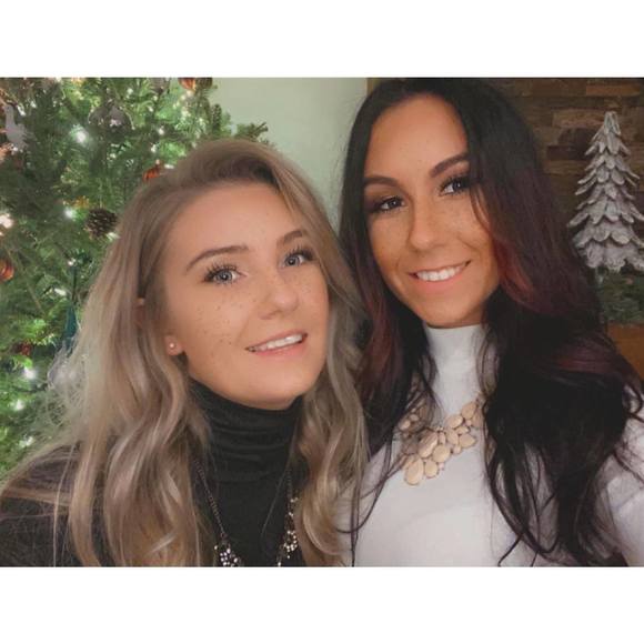 Profile Picture of Aleks Swiatlowski (@aleksss) on Poshmark