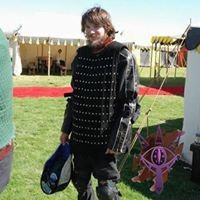 Profile Picture of Kyle Earnest (@kyle-earnest-2) on Quora