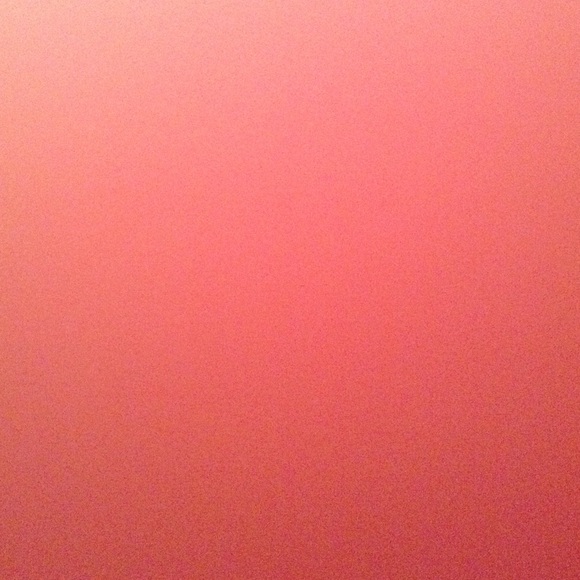 Profile Picture of Bob Bob (@whollpp) on Poshmark