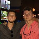 Profile Picture of Ted Smith (@smithted53) on Instagram
