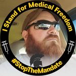 Profile Picture of Clint Dunlap (@dunlapclint) on Instagram
