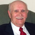 Profile Picture of Bill Calhoun (@bill.calhoun.72) on Instagram