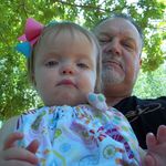 Profile Picture of Scott Woolley (@s_swoolley) on Instagram