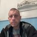 Profile Picture of Michael Wilder (@michael.wilder.39948) on Facebook