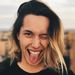 Profile Picture of David Freire (@davidfreiredejuan97) on Pinterest