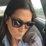 Profile Picture of Chiara Dattoli (@chiaradattoli) on Instagram