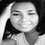 Profile Picture of Veronica Gomez (@veronica gomez (kerreke nuevo laredo)) on Flickr
