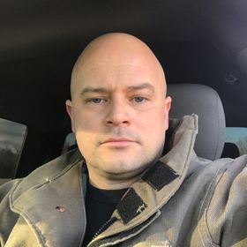 Profile Picture of Thomas Ormston (@TOrmston78) on Pinterest