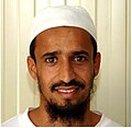 Profile Picture of Mohammed Ahmed Said Haidelon Wikipedia